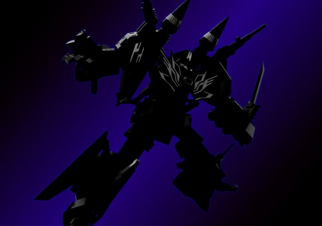 Figure image