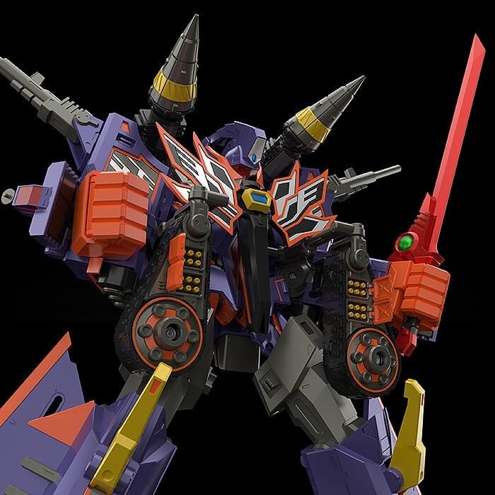 Figure image