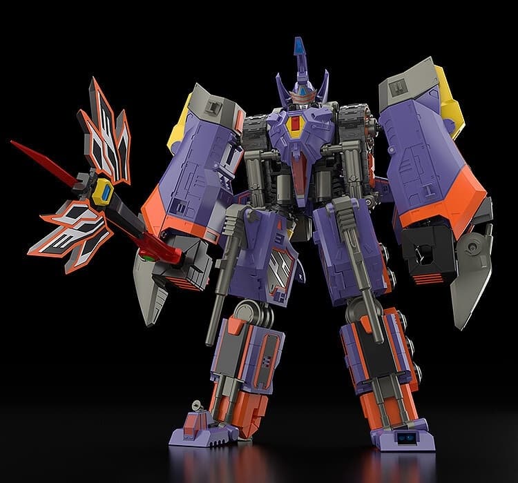 Figure image