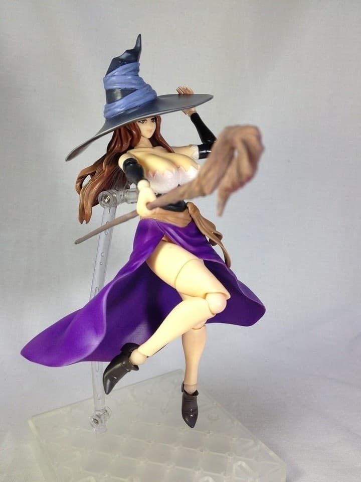 figure