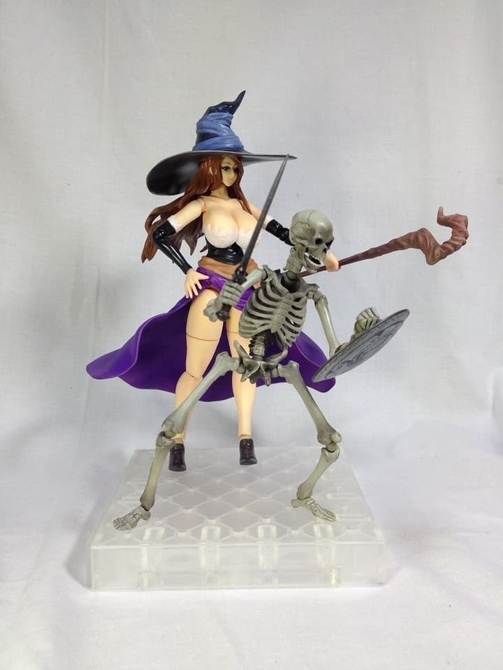 figure