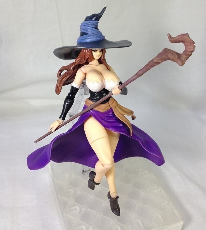 figure
