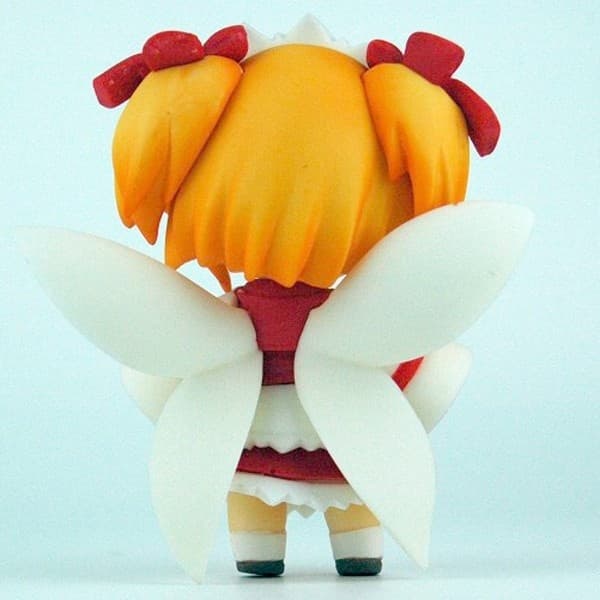 Figure image