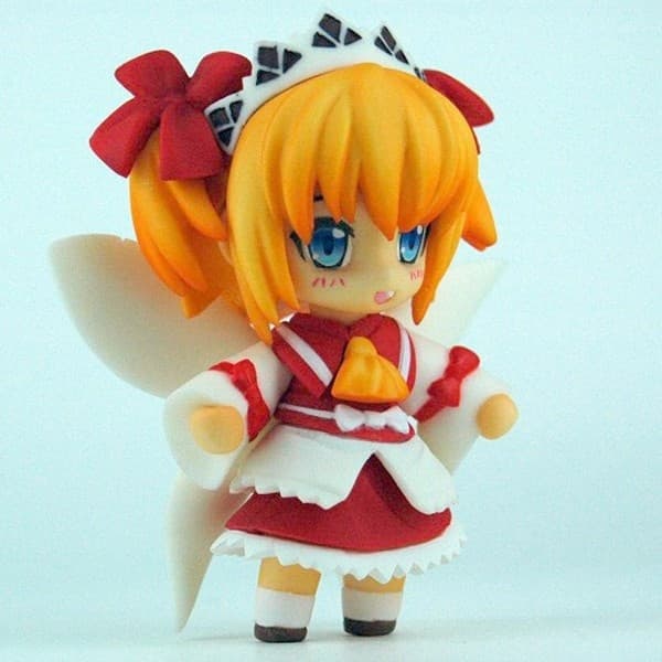 Figure image