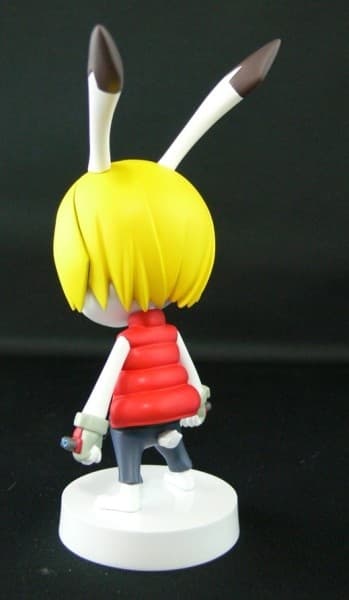 Figure image