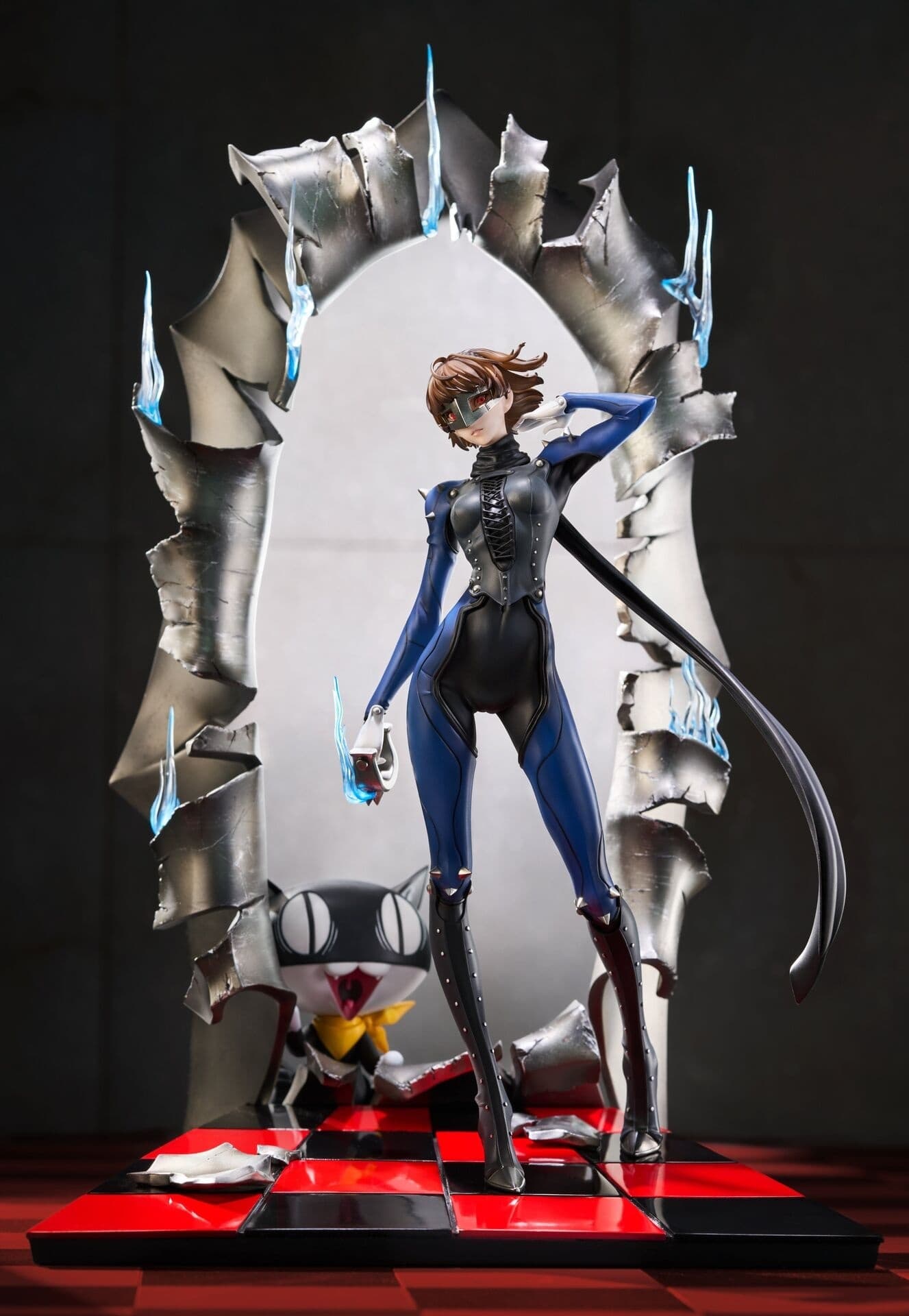 Figure image