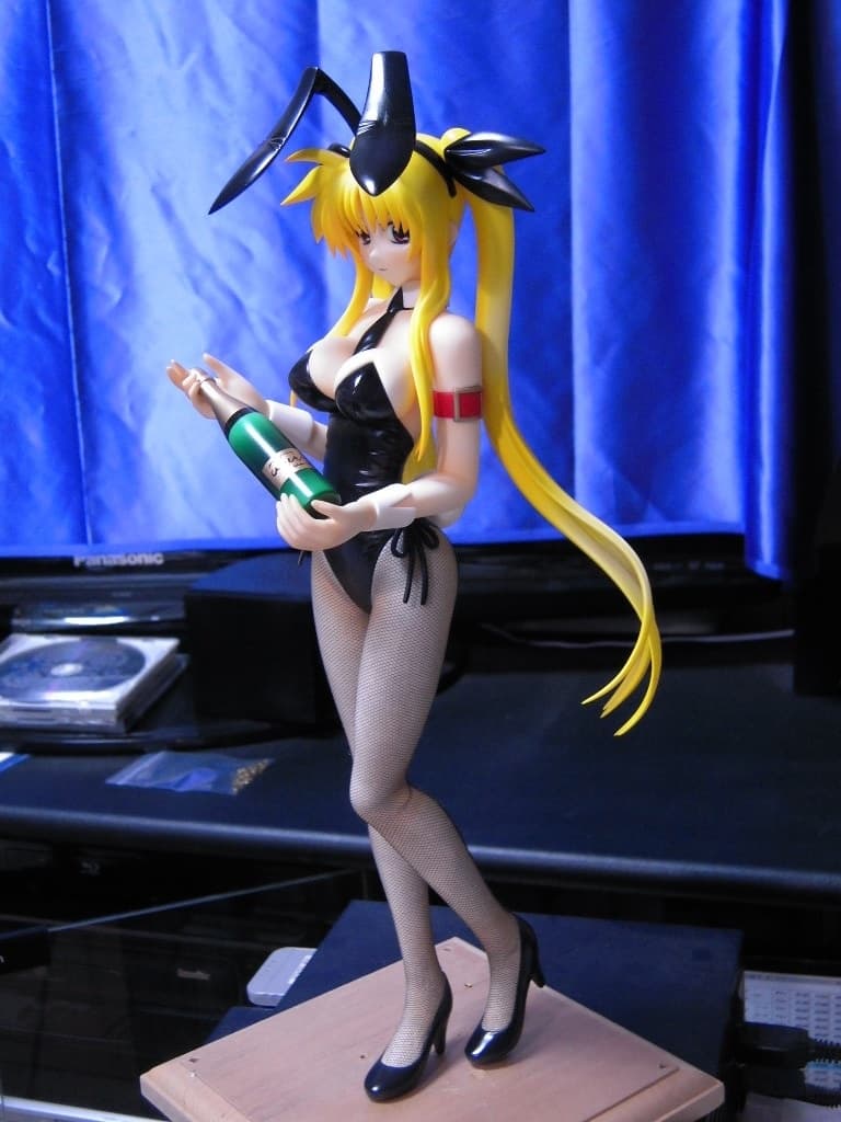 Figure image