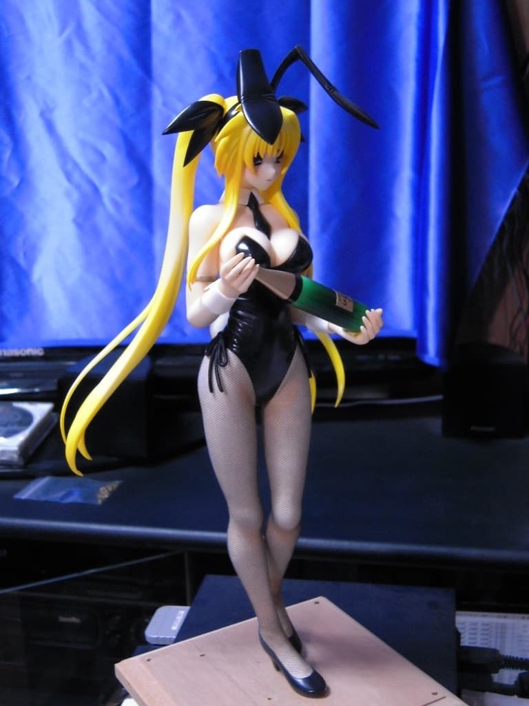 Figure image