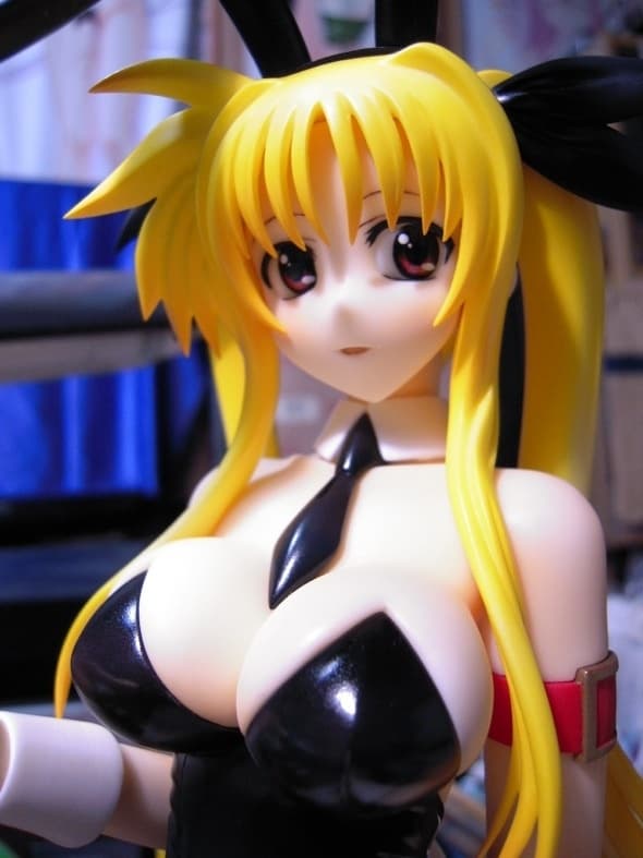 Figure image