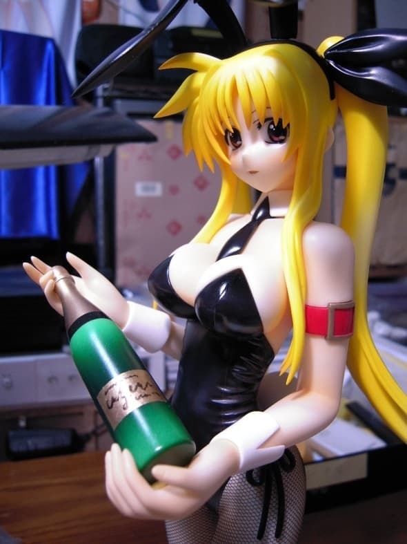 Figure image