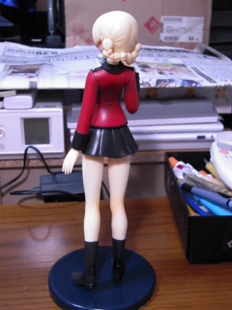 Figure image