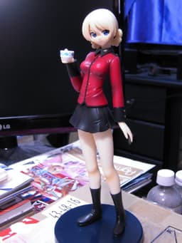 figure