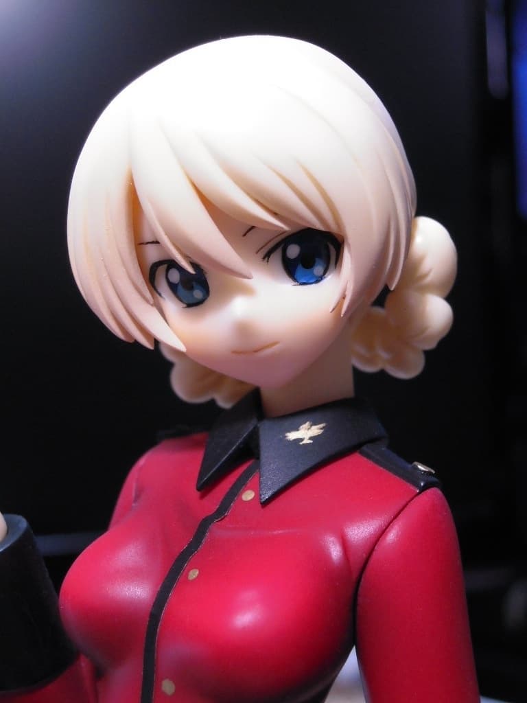 Figure image