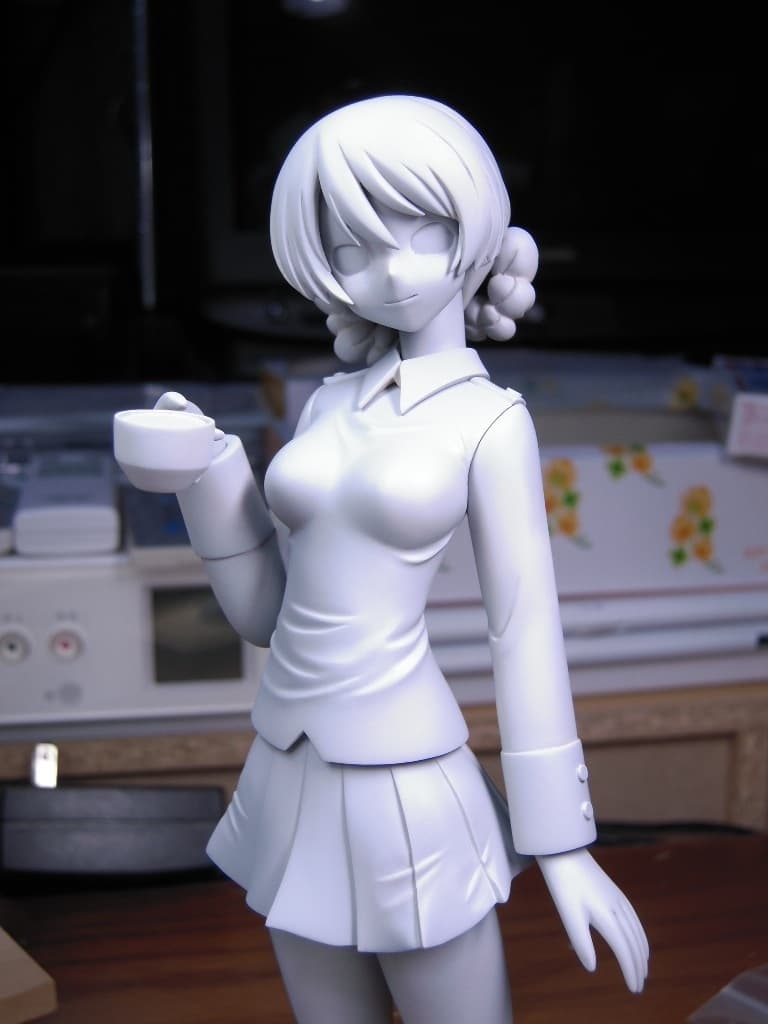 Figure image