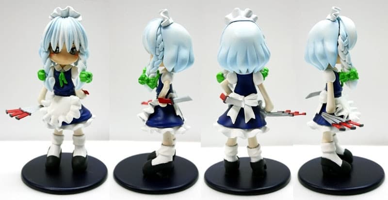 Figure image
