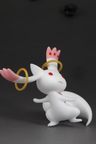 Figure image