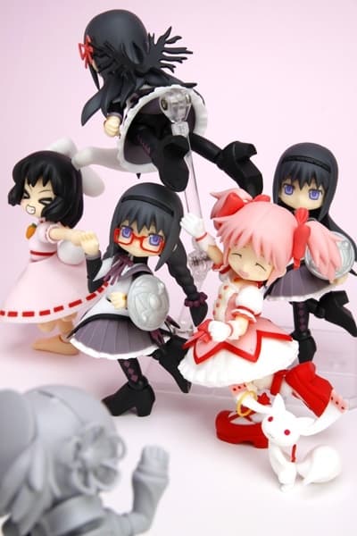 Figure image