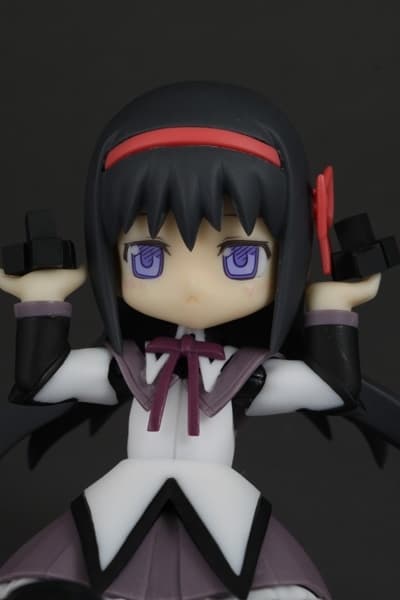 Figure image