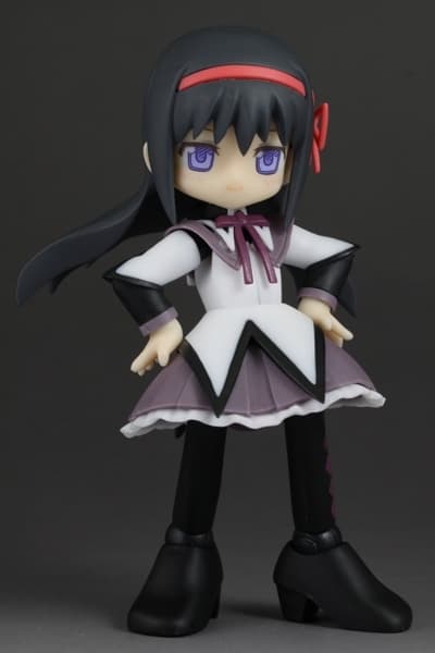 Figure image