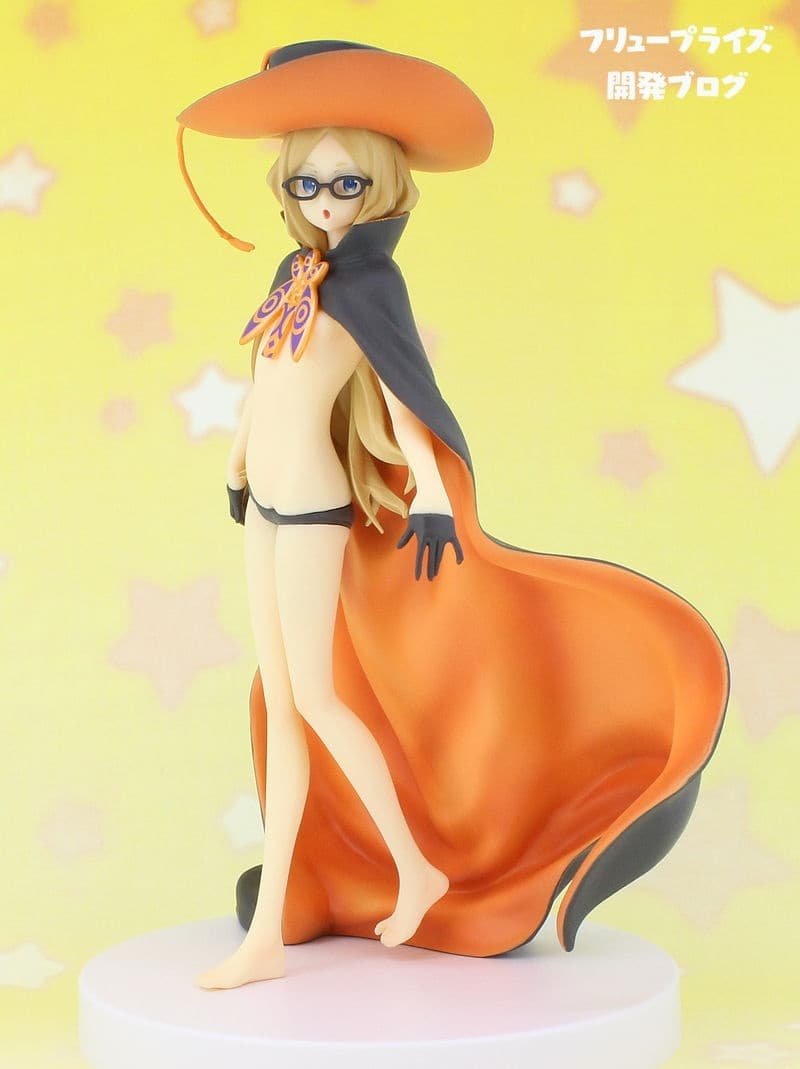 Figure image