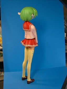 figure