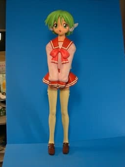 figure