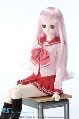 figure