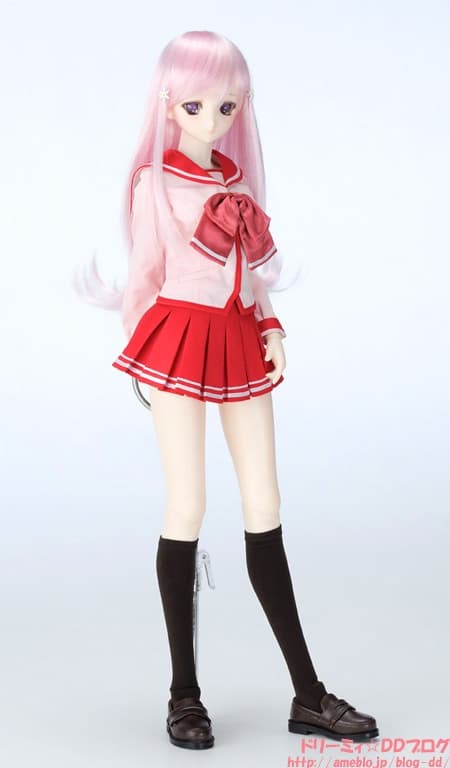 figure