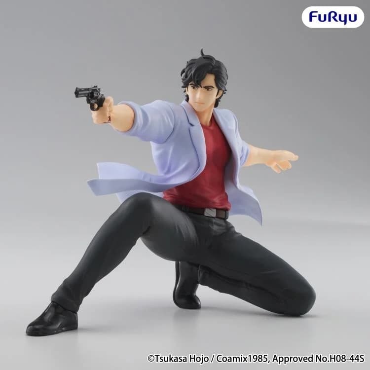 Figure image