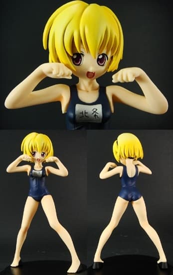 Figure image