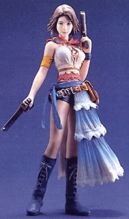 figure