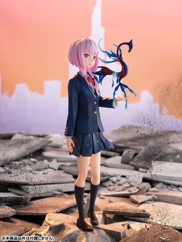 Figure image