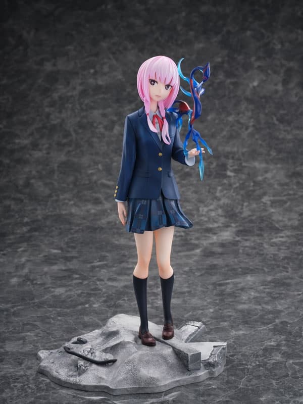 Figure image