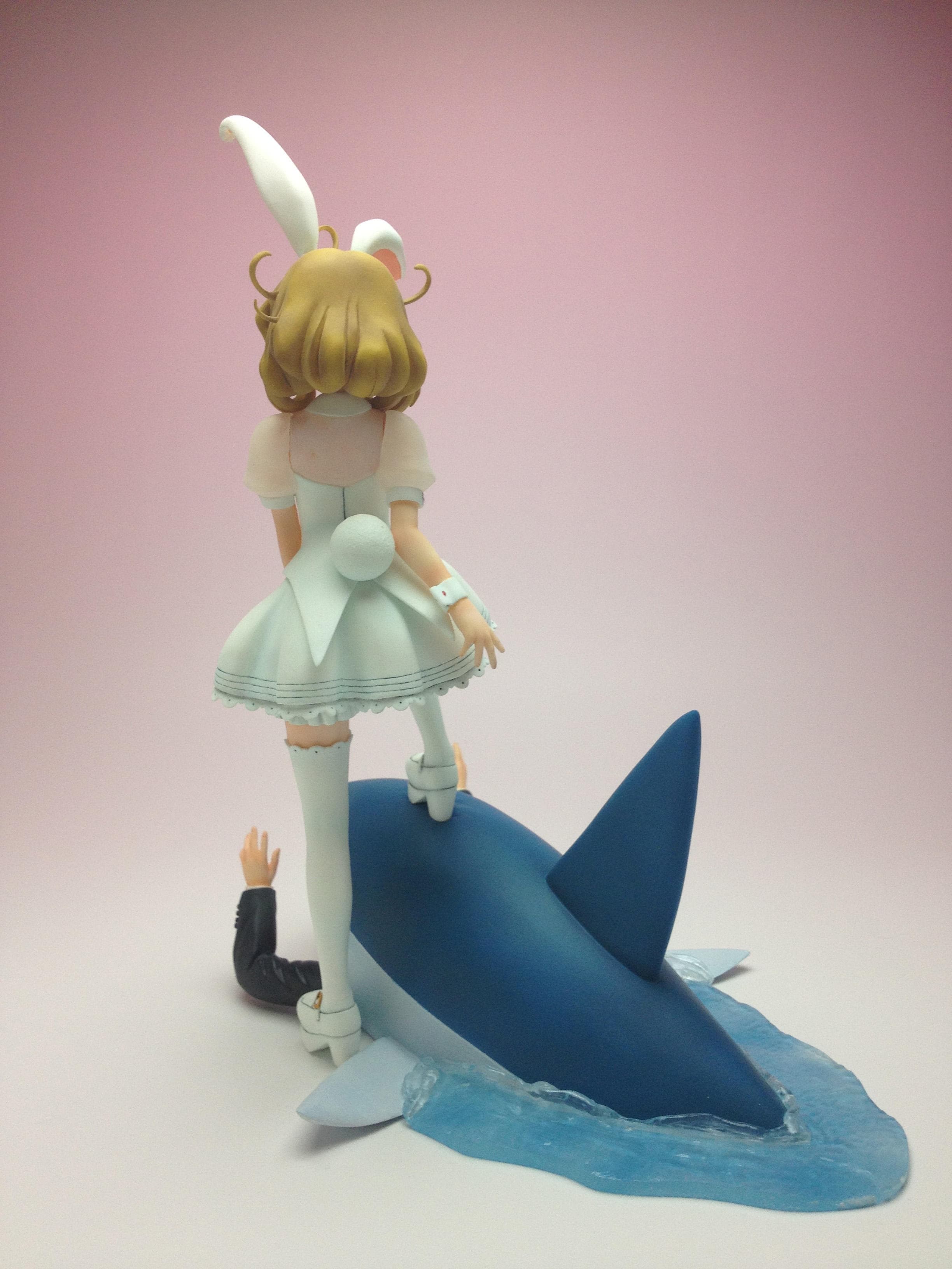 Figure image