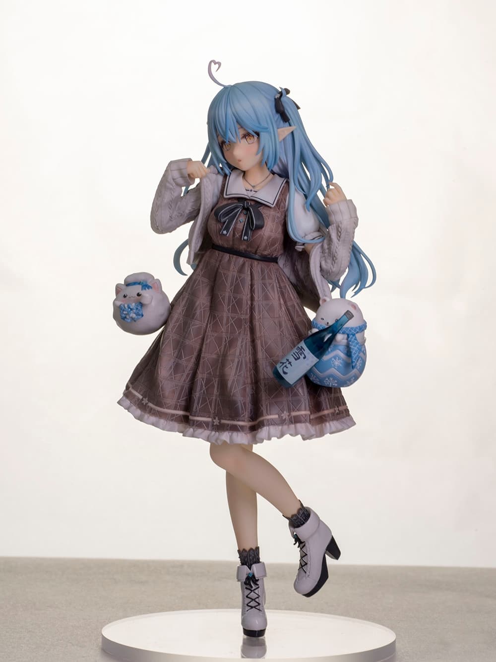 figure