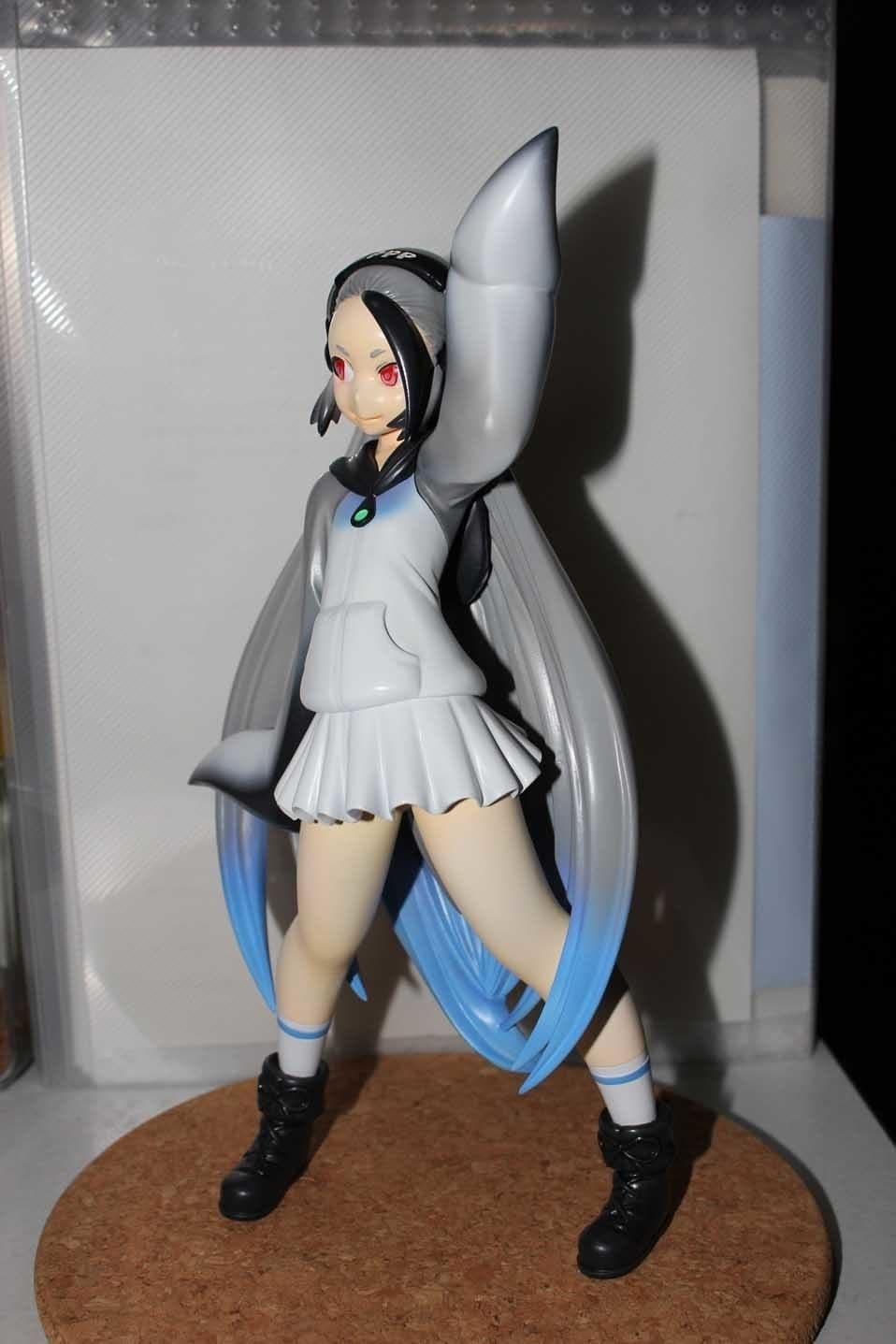 Figure image