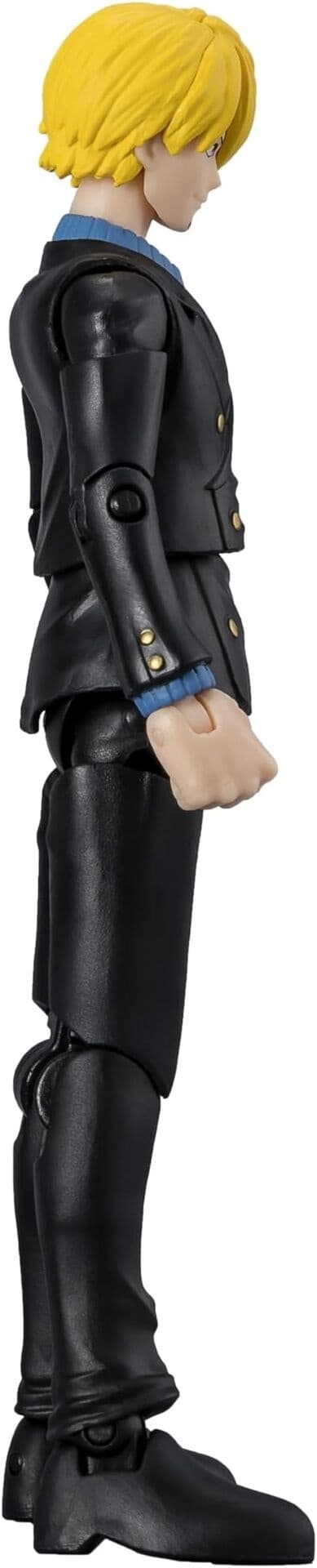 Figure image
