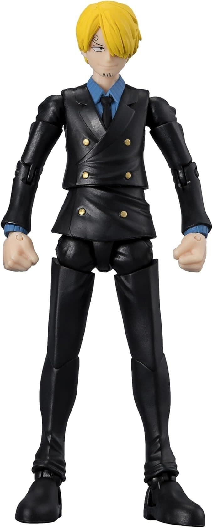 Figure image