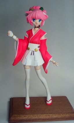 figure