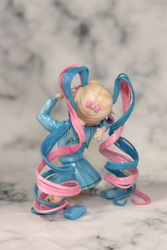 Figure image