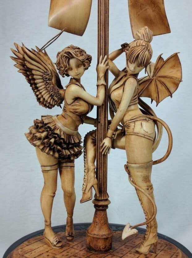 Figure image