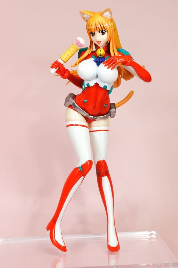 Figure image