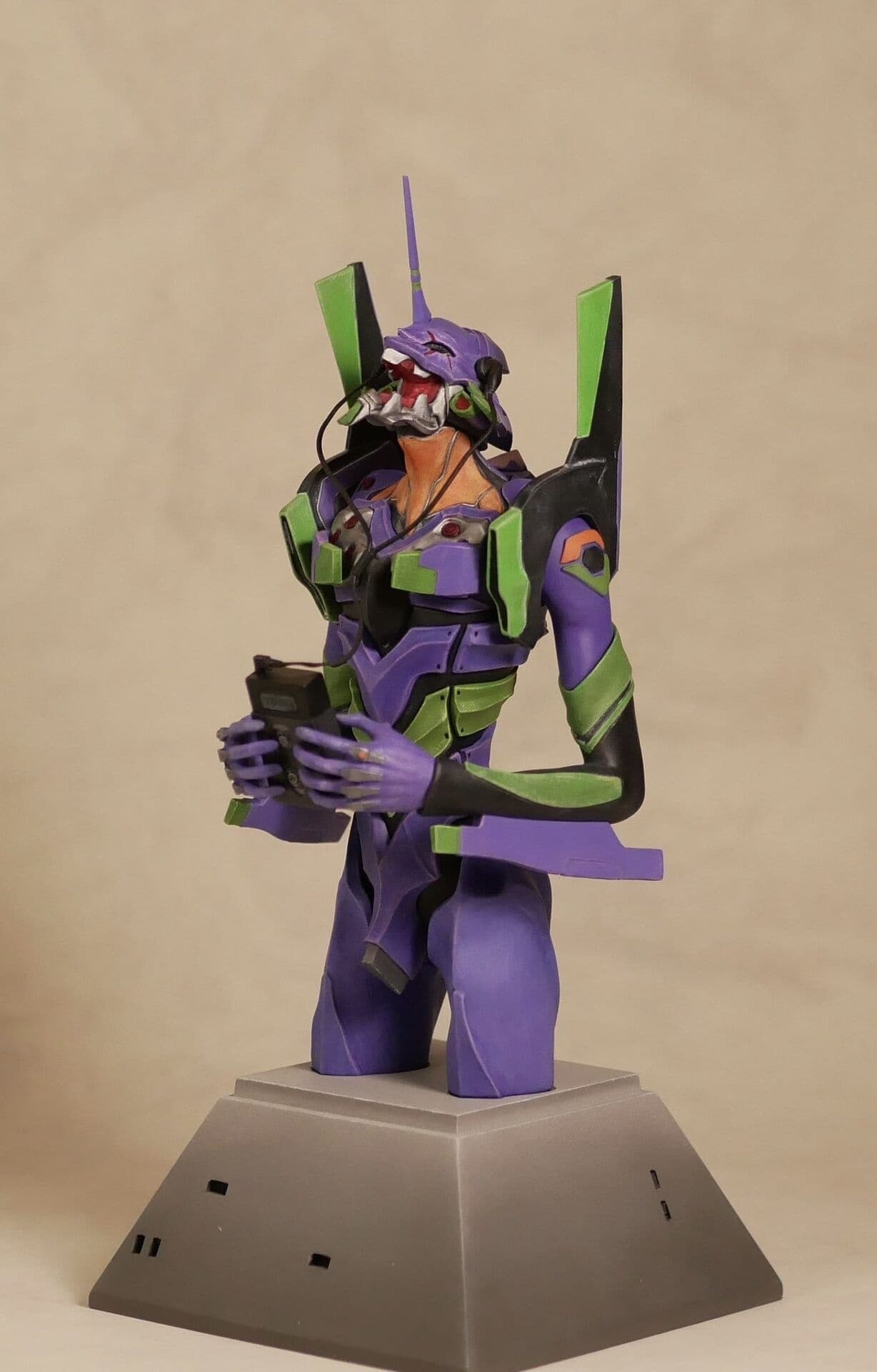 Figure image