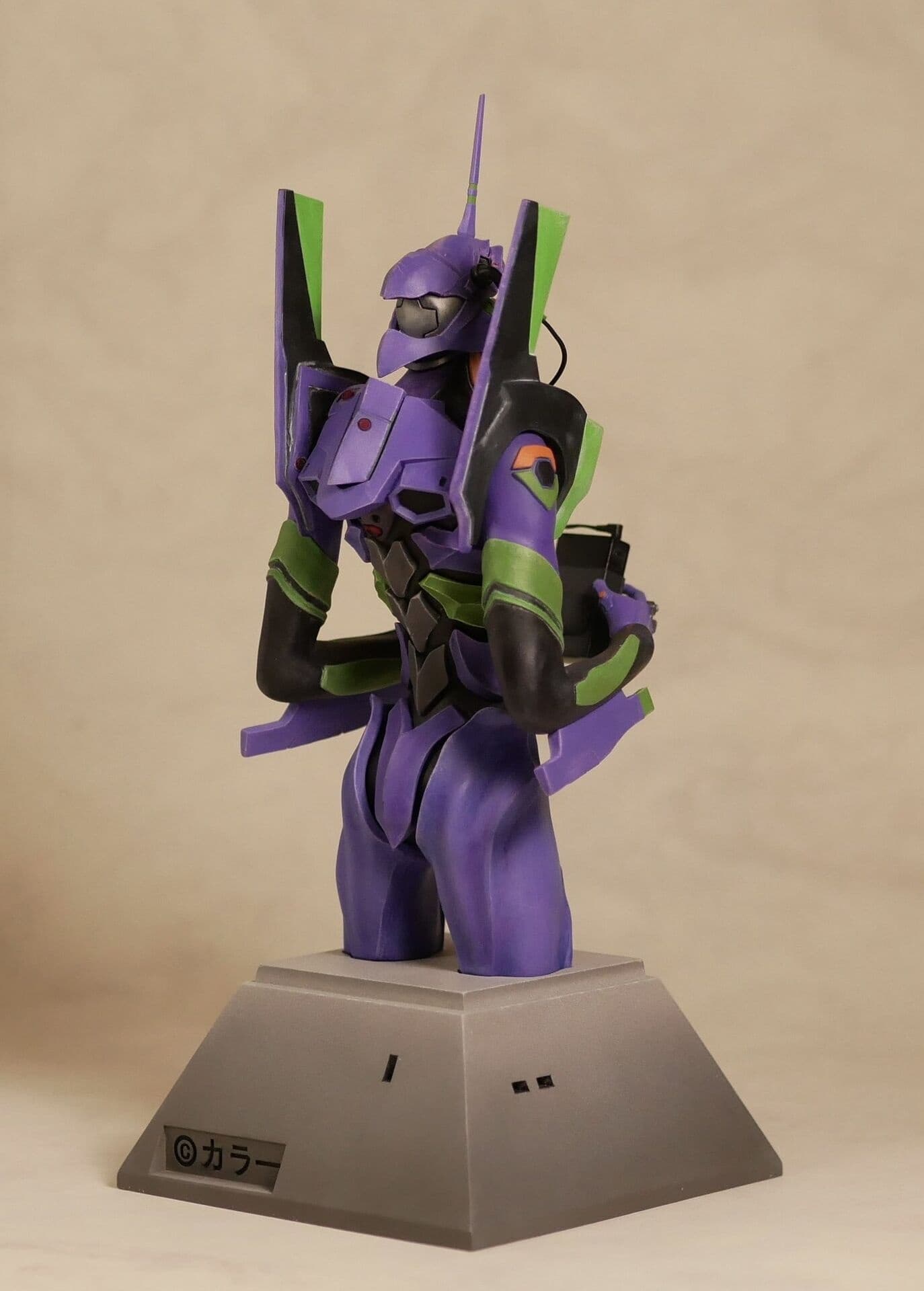 Figure image