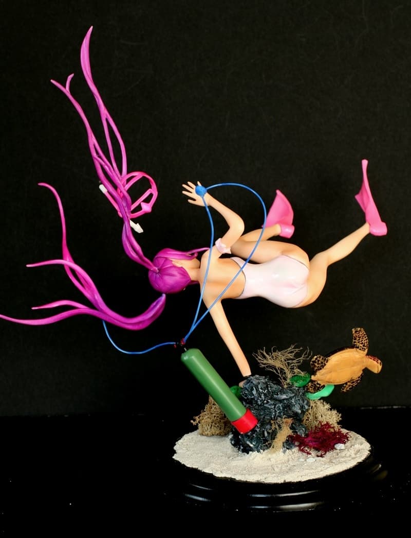 figure