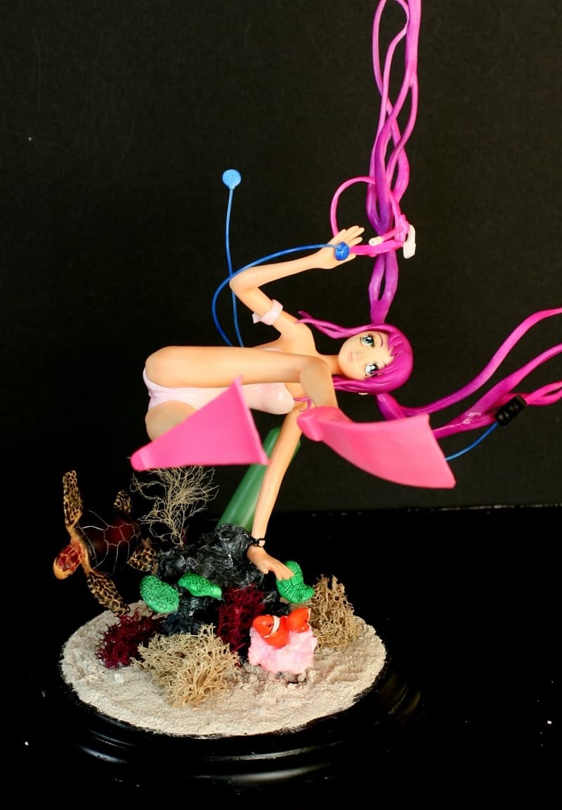 figure