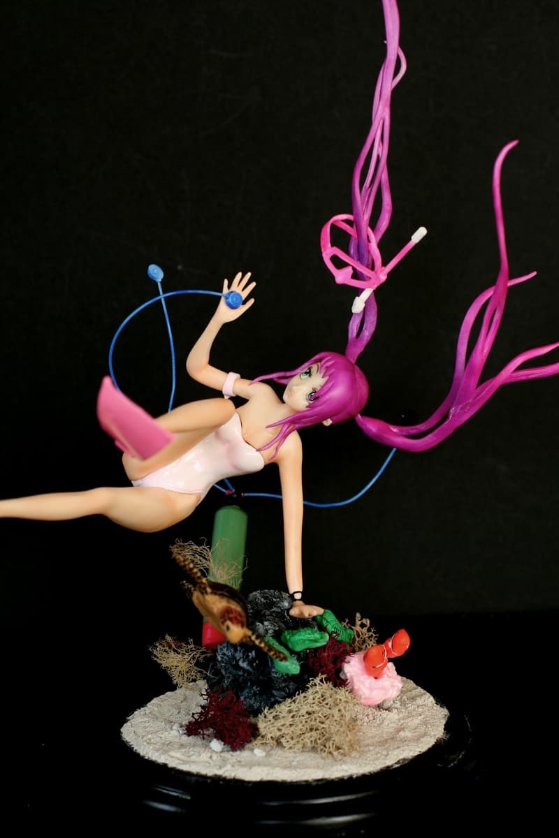 figure