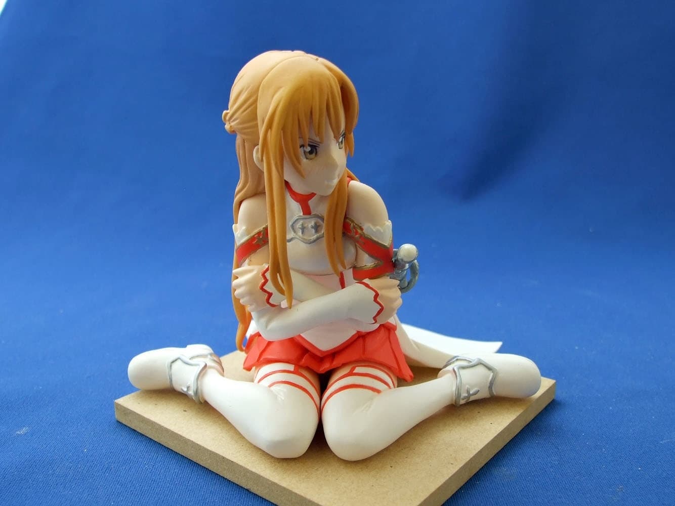 Figure image