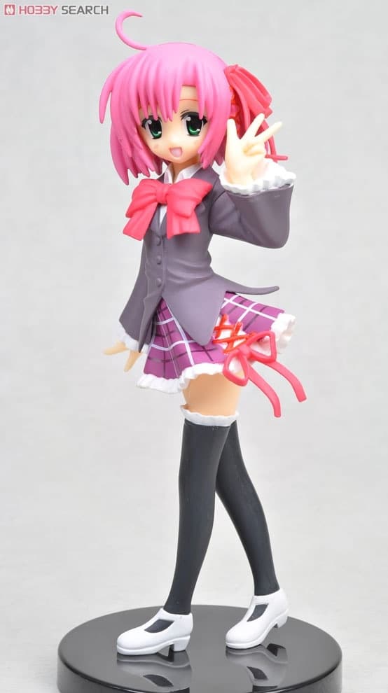 Figure image