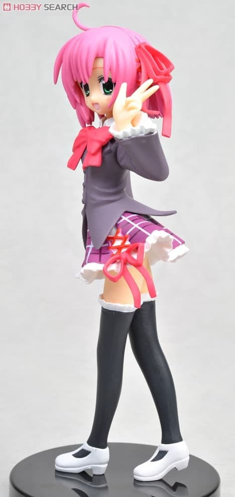 Figure image